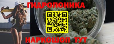 первитин Среднеуральск