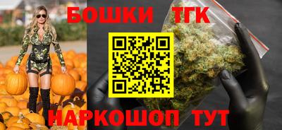 первитин Среднеуральск