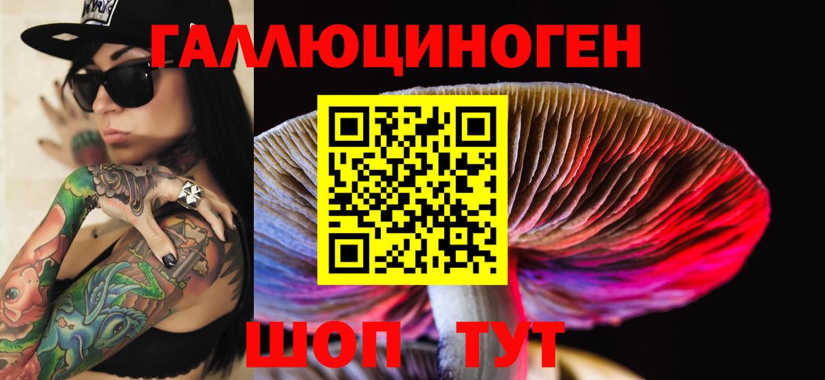 Галлюциногенные грибы мицелий Нерюнгри